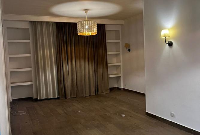 8554478 - Property Main Image