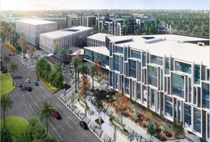 8461953 - صورة العقار 3