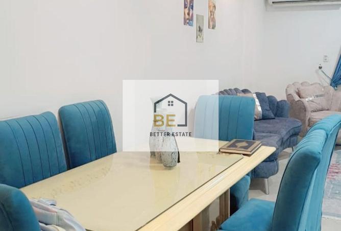 8258563 - صورة العقار 2