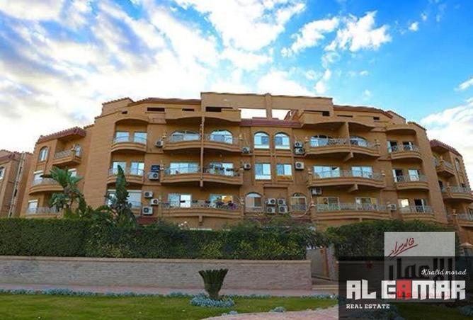 5271258 - Property Image 3