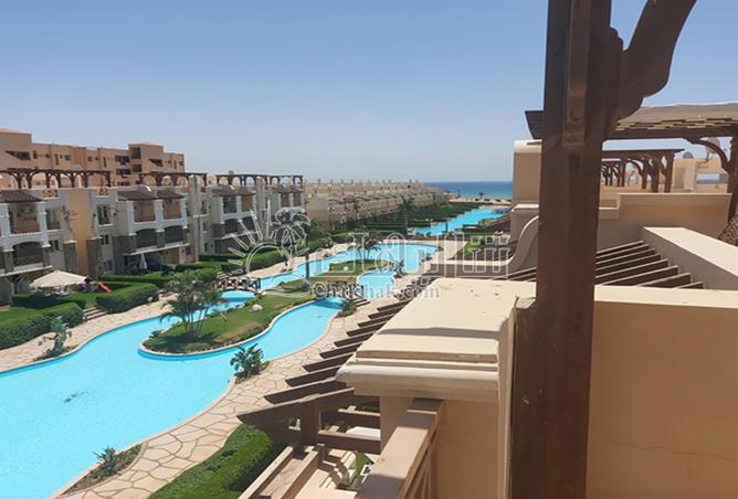 8304297 - Property Image 2