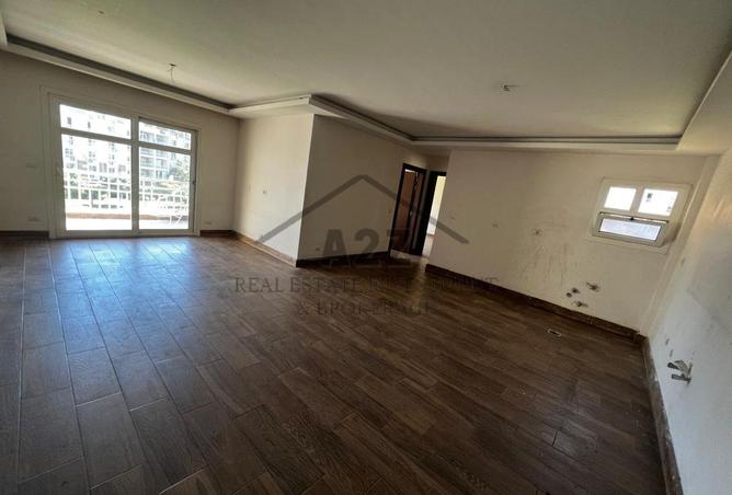 8043928 - صورة العقار 2