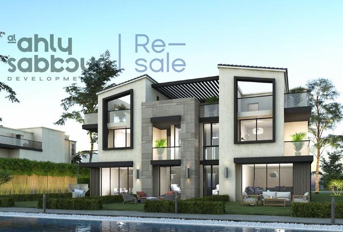 8303596 - الصورة الرئيسية للعقار