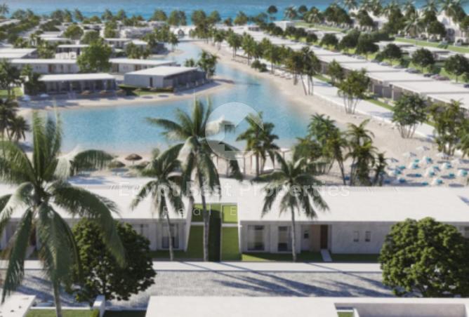 7891442 - Property Image 3