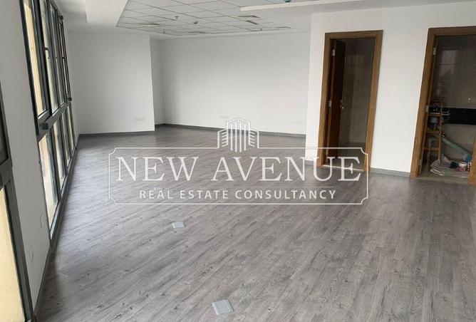 8014496 - Property Image 3