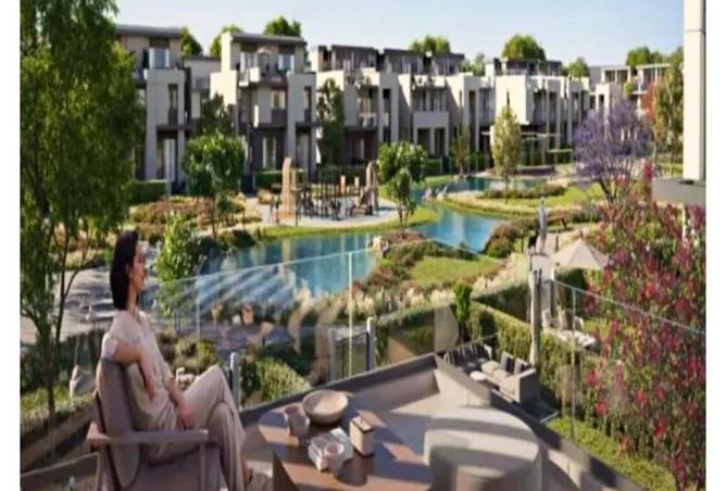 8205456 - صورة العقار 2