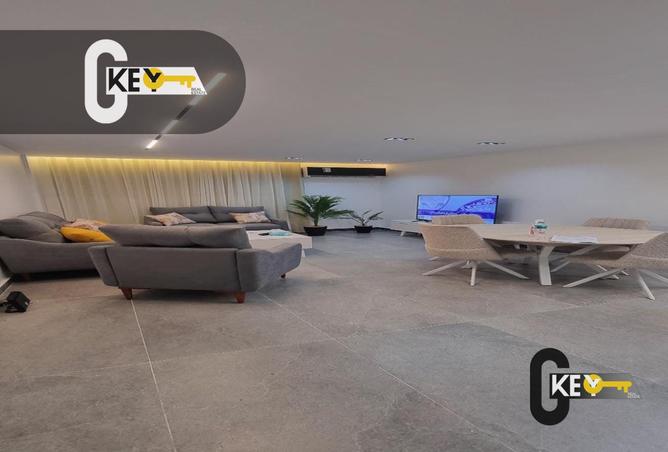 8299351 - صورة العقار 3