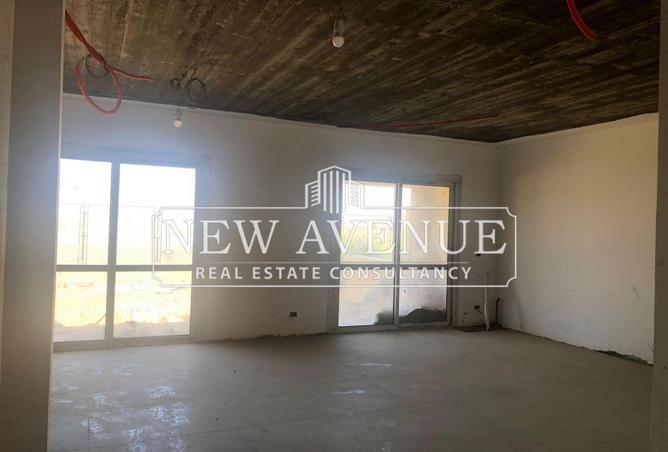 7938895 - Property Image 3