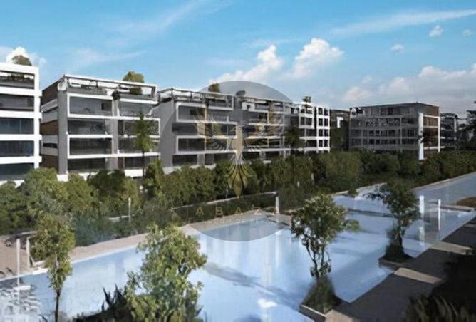 7900817 - Property Main Image