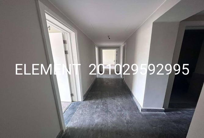 7506112 - صورة العقار 3