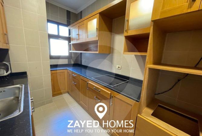 8168353 - صورة العقار 3