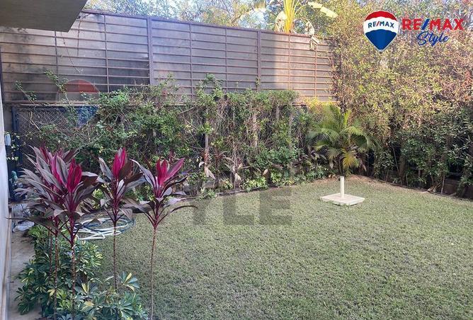 6220982 - صورة العقار 2