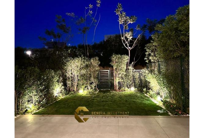 7980571 - Property Main Image