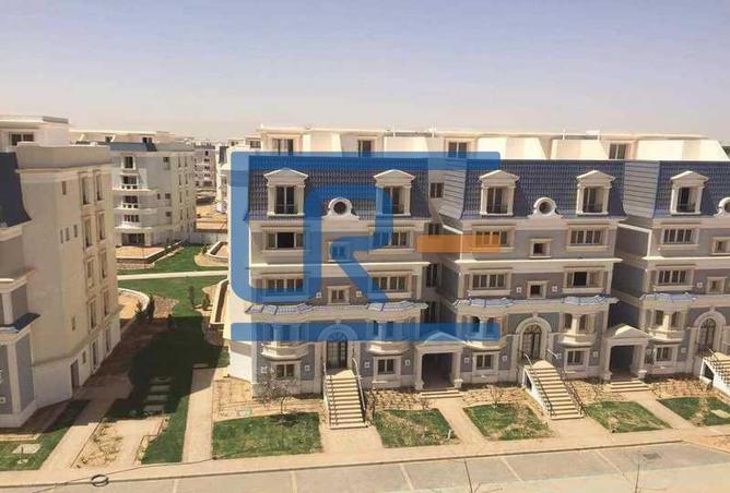 7968925 - صورة العقار 3
