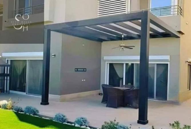 8338033 - Property Image 2