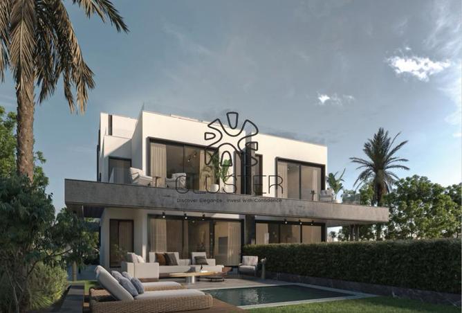 7279719 - Property Main Image