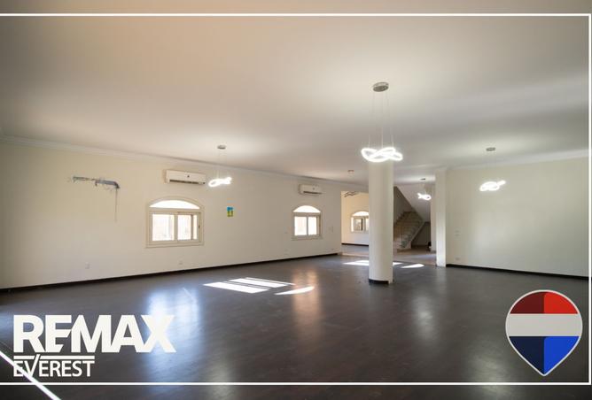 8490551 - صورة العقار 3