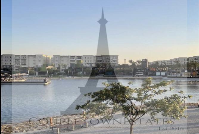 7982378 - صورة العقار 2