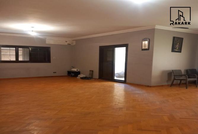 8146021 - Property Main Image