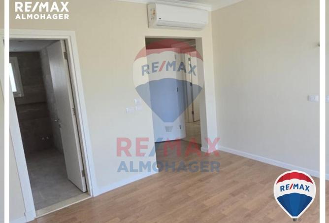 8462509 - Property Image 3