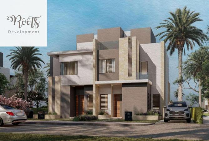 8255977 - صورة العقار 2