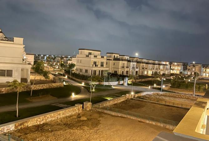 8380717 - الصورة الرئيسية للعقار