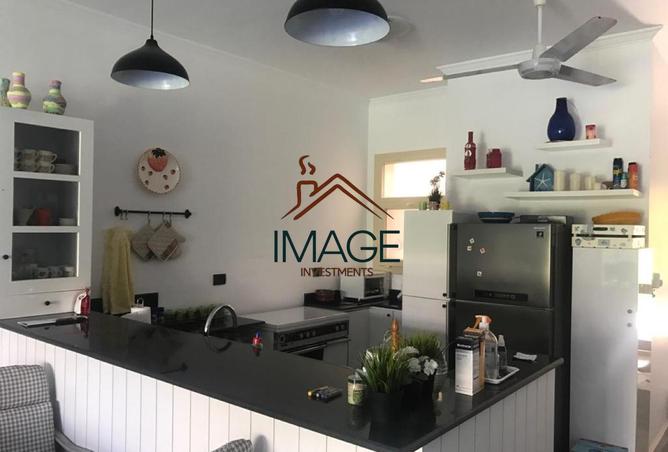 8337214 - Property Image 2