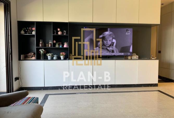 8280289 - Property Image 3