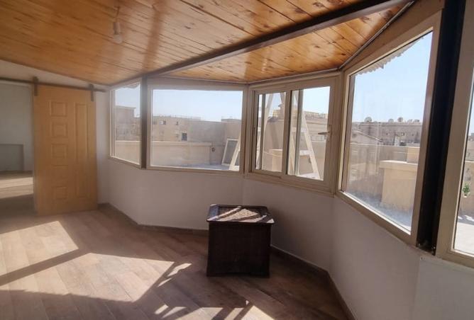 8383994 - Property Image 2