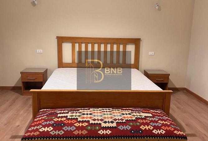 8081211 - صورة العقار 3