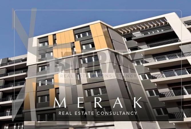 7116761 - Property Image 3