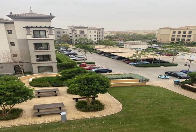 8280438 - صورة العقار 3