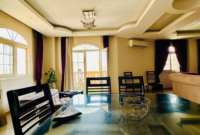 7899945 - صورة العقار 2