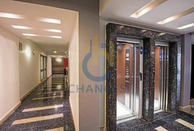 8013508 - صورة العقار 3