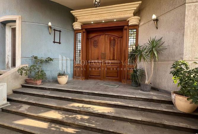 8558163 - صورة العقار 3