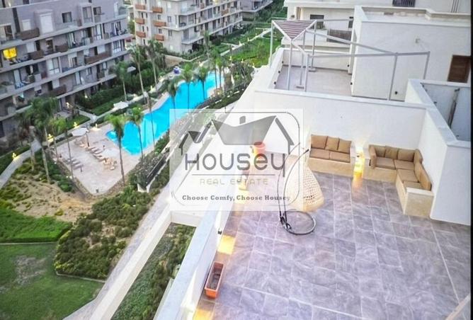 8356175 - الصورة الرئيسية للعقار