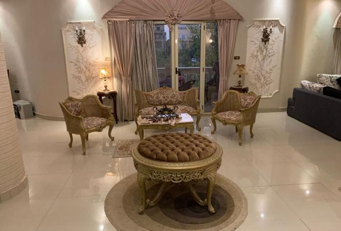 8249689 - Property Image 3