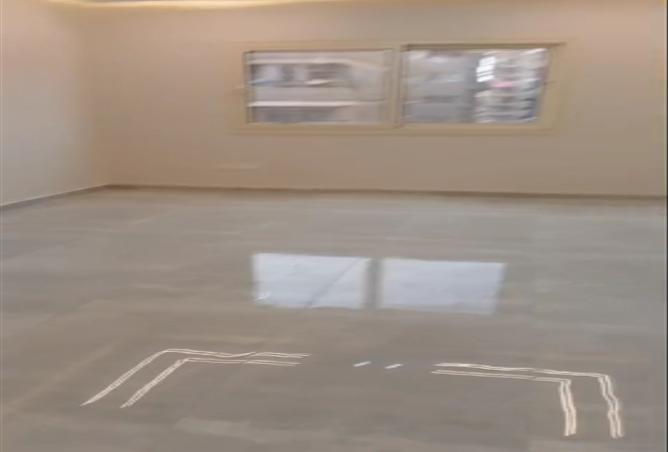 7900644 - صورة العقار 3