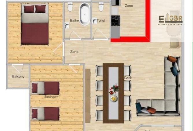 8121146 - Property Image 2