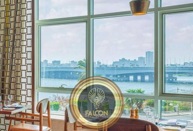 8418985 - صورة العقار 2