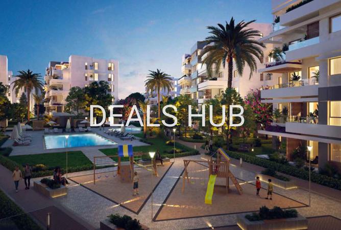 7935223 - Property Main Image