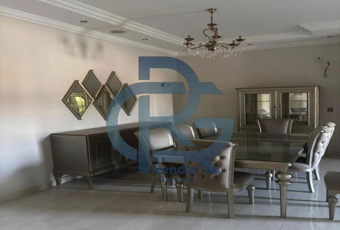 8502293 - Property Image 2