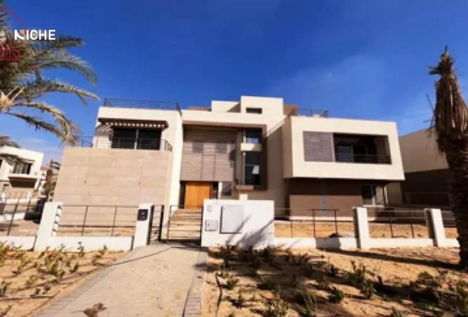 8525958 - صورة العقار 2