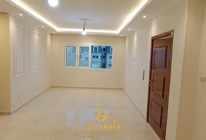 8187260 - صورة العقار 3