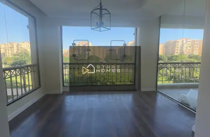 شقة - 3 غرف نوم - 3 حمامات للبيع في پريڤادو - مدينتي - القاهرة