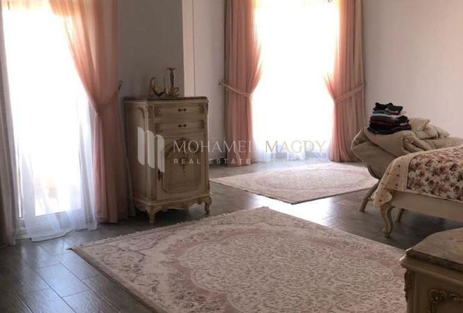 8541891 - Property Image 2