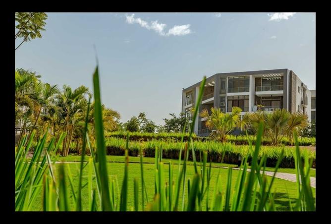 8476342 - صورة العقار 2