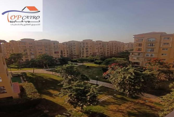 8477654 - صورة العقار 3