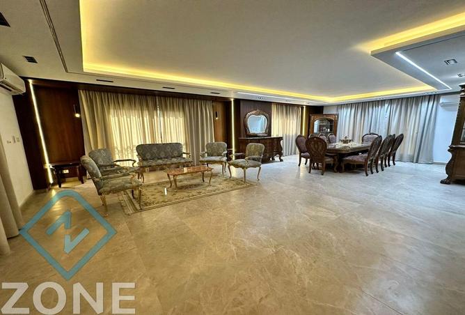 7933189 - صورة العقار 2