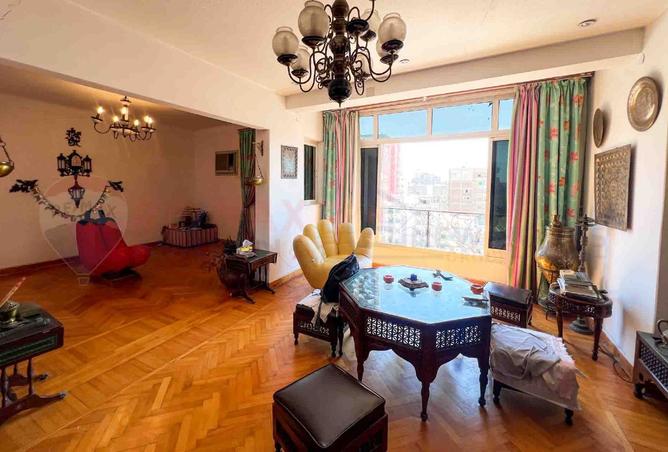 8260955 - صورة العقار 2